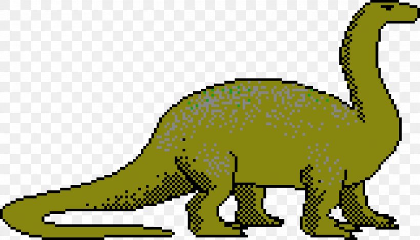 Clip Art Tyrannosaurus Triceratops Dinosaur Velociraptor, PNG, 2328x1330px, Tyrannosaurus, Animal Figure, Artist, Arts, Carnivoran Download Free