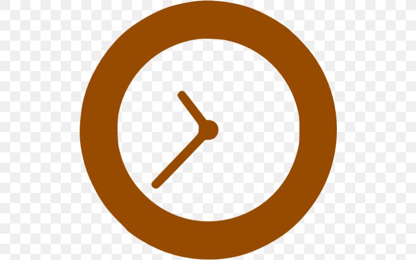 Clip Art Computer Software, PNG, 512x512px, Computer Software, Blue, Brown, Clock, Green Download Free