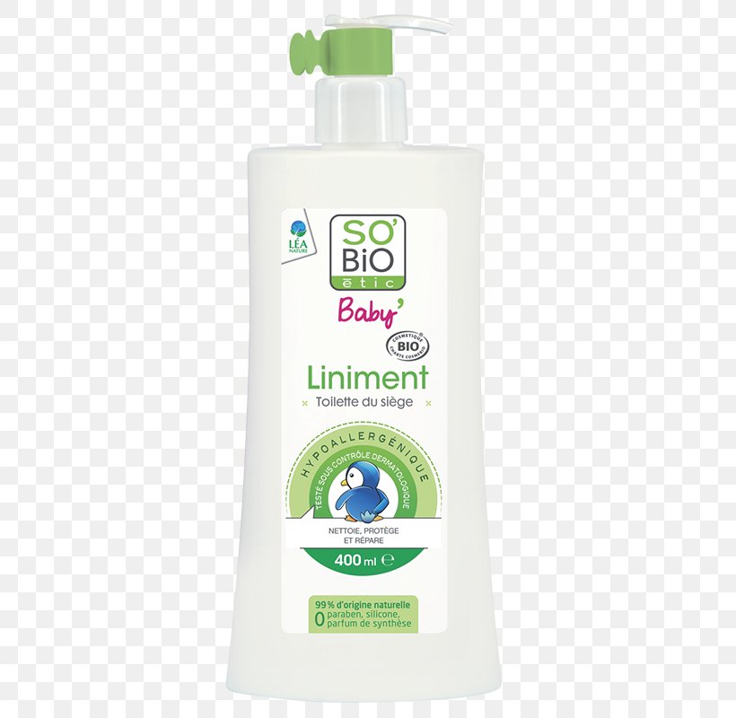 Cosmetics Diaper Lotion Liniment Child, PNG, 800x800px, Cosmetics, Child, Child Care, Cream, Diaper Download Free