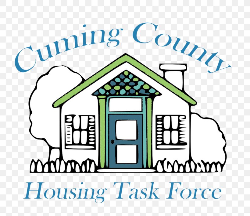 Cuming County Economic Development Logo Brand Task Force Cuming County, Nebraska, PNG, 800x711px, Logo, Area, Brand, County, Diagram Download Free