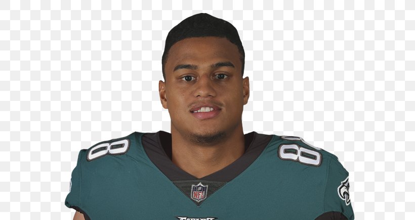 Dexter McDougle Jacksonville Jaguars New York Jets Philadelphia Eagles NFL, PNG, 600x436px, 40yard Dash, Jacksonville Jaguars, American Football, Cornerback, Forehead Download Free