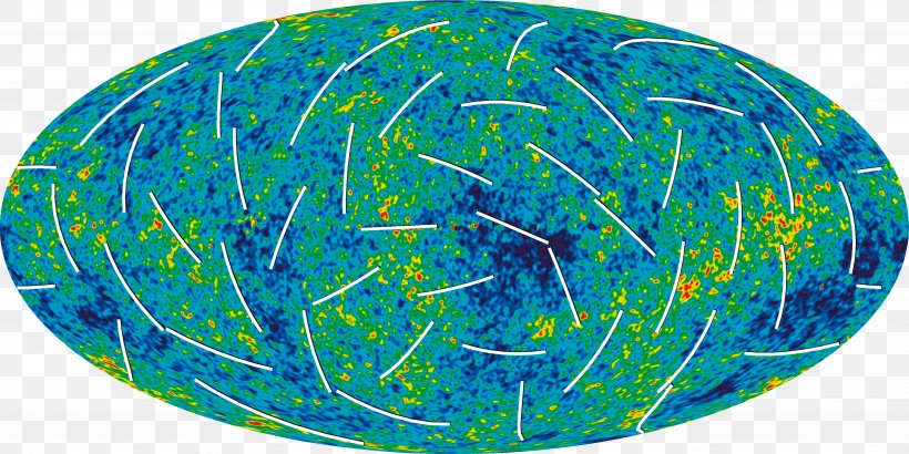 Discovery Of Cosmic Microwave Background Radiation Wilkinson Microwave Anisotropy Probe Universe, PNG, 4096x2048px, Cosmic Microwave Background, Big Bang, Black Body, Cmb Cold Spot, Cosmology Download Free