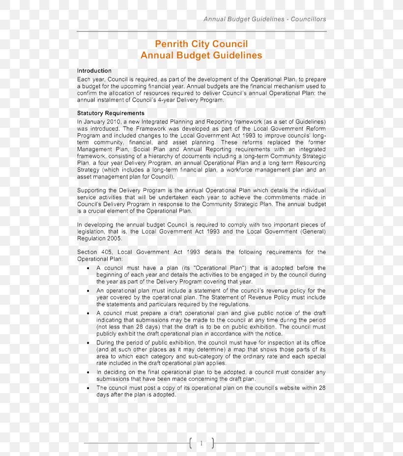 Document Line, PNG, 656x928px, Document, Area, Paper, Text Download Free