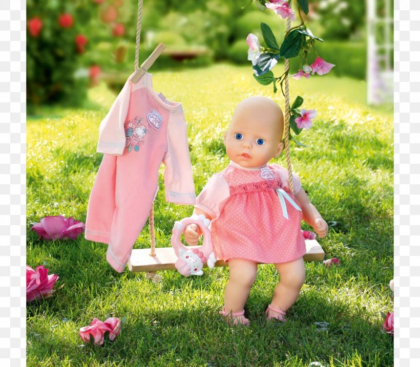 Doll Romper Suit Toy Dress Zapf Creation, PNG, 976x854px, Doll, Child, Clothing, Clothing Accessories, Dress Download Free