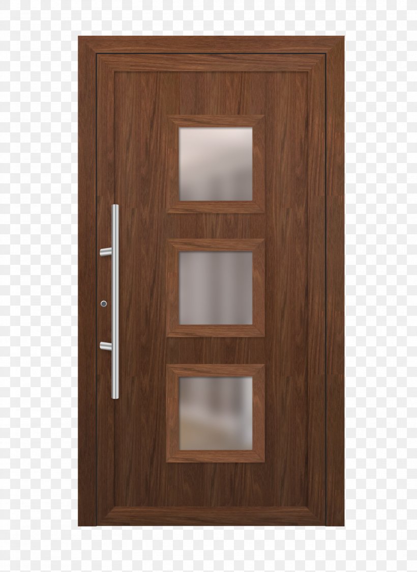 Door Plate Glass Wood Architectural Engineering German, PNG, 1614x2212px, Door, Architectural Engineering, Belgium, Color, German Download Free
