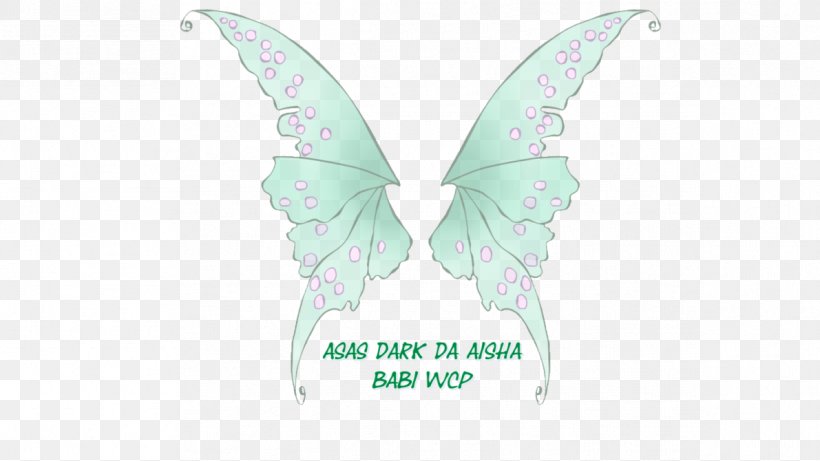Fairy Font, PNG, 1191x670px, Fairy, Butterfly, Fictional Character, Insect, Invertebrate Download Free