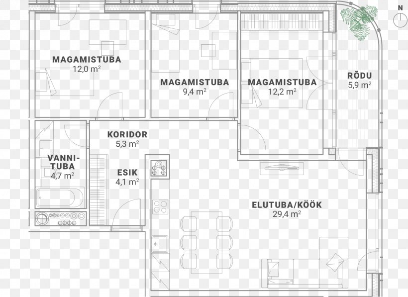 Floor Plan Land Lot, PNG, 1600x1165px, Floor Plan, Area, Diagram, Drawing, Elevation Download Free