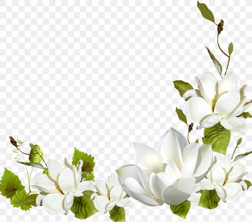 Flower Picture Frames Clip Art, PNG, 2401x2116px, Flower, Blossom, Branch, Collage, Cut Flowers Download Free