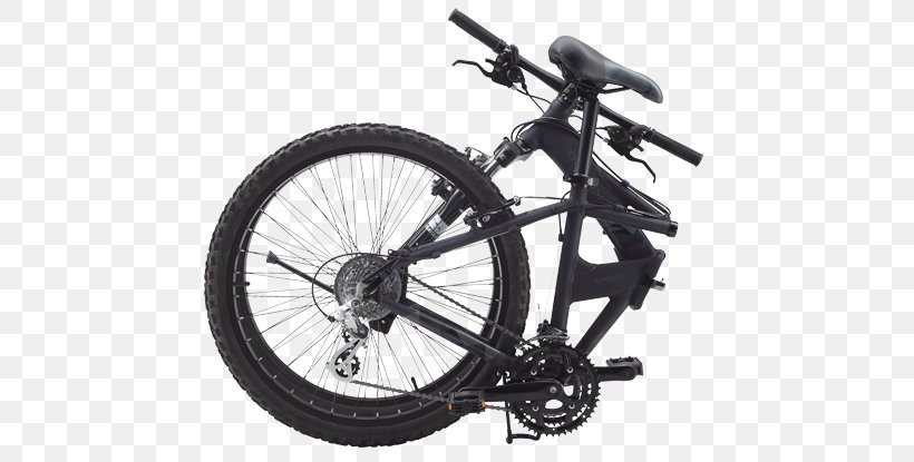 Folding Bicycle Dahon Speed Uno Folding Bike Bicycle Shop, PNG, 555x415px, Folding Bicycle, Auto Part, Automotive Exterior, Automotive Tire, Automotive Wheel System Download Free