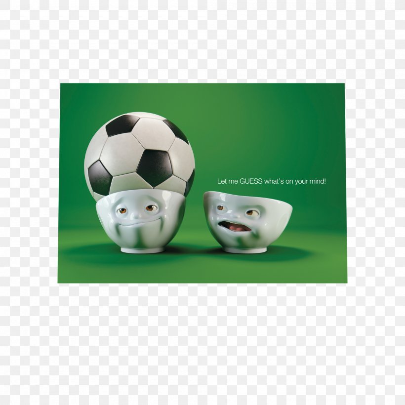 Football FIFTYEIGHT 3D GmbH Kop Jørn Eliassen & Benita Hansen, PNG, 2000x2000px, Football, Ball, Centimeter, Cutting Boards, Fiftyeight 3d Gmbh Download Free