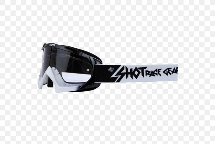 Goggles Glasses Motocross Motorcycle Scott Sports, PNG, 550x550px, 2017, Goggles, Brand, Creed, Eyewear Download Free