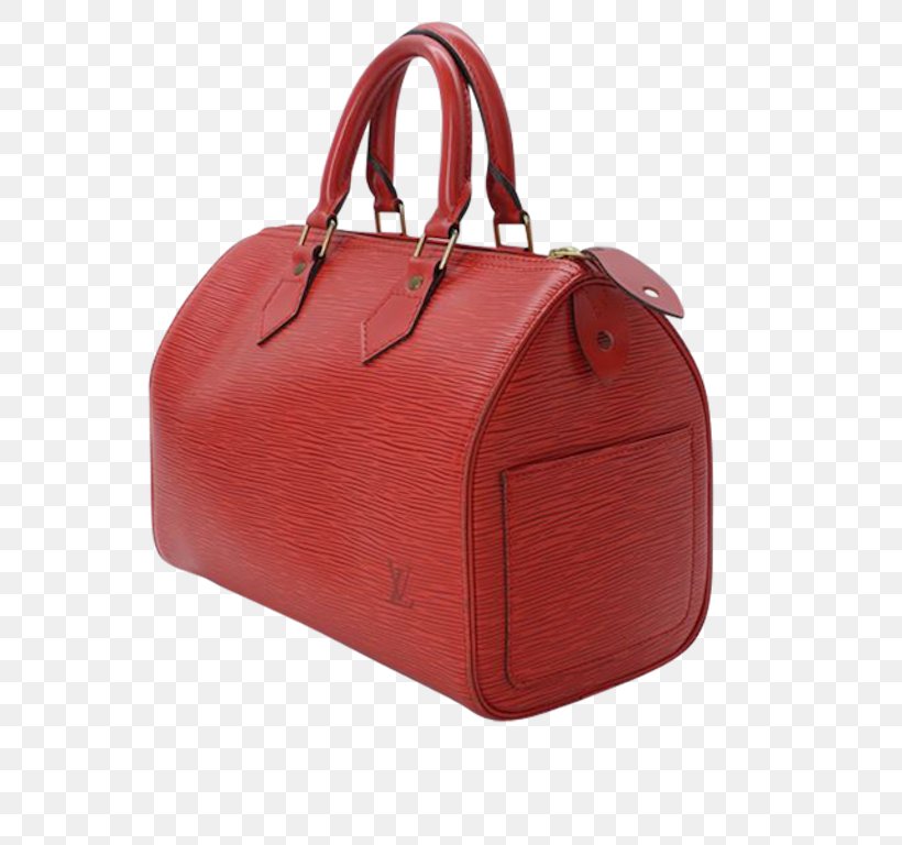 Handbag Baggage Suitcase Trolley Case, PNG, 704x768px, Handbag, Bag, Baggage, Brand, Cdiscount Download Free