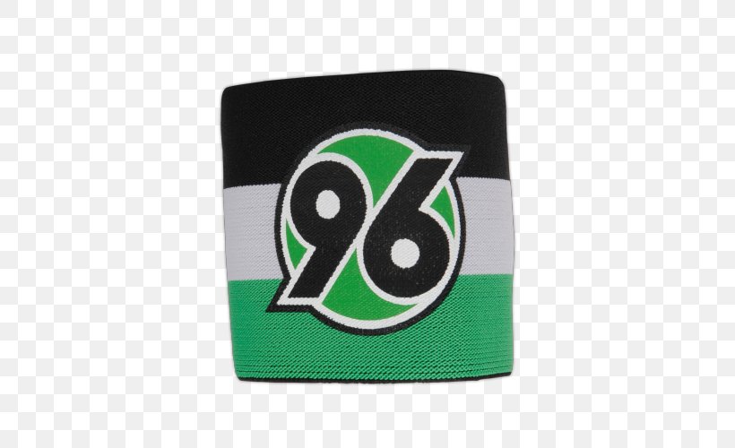 Hannover 96 Bundesliga TSG 1899 Hoffenheim 1. FC Köln DFB-Pokal, PNG, 500x500px, Hannover 96, Brand, Bundesliga, Dfbpokal, Fc Bayern Munich Download Free