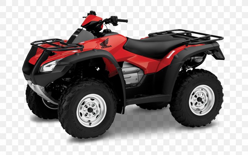 Honda Rincon All-terrain Vehicle Yamaha Motor Company Honda House, PNG, 1920x1200px, Honda, All Terrain Vehicle, Allterrain Vehicle, Automotive Exterior, Automotive Tire Download Free