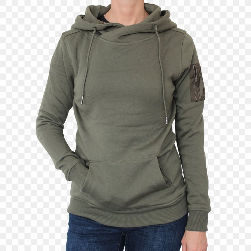 Hoodie Bluza Jacket Neck, PNG, 1000x1000px, Hoodie, Bluza, Hood, Jacket, Neck Download Free