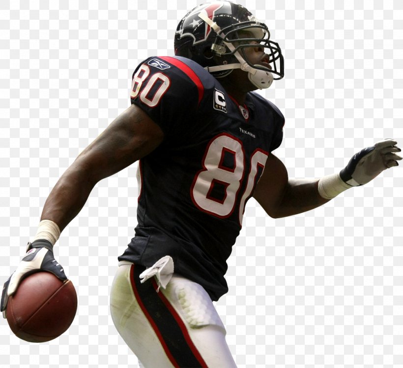 Houston Texans NFL American Football Protective Gear Wide Receiver, PNG, 1043x951px, Houston Texans, American Football, American Football Helmets, American Football Player, American Football Protective Gear Download Free