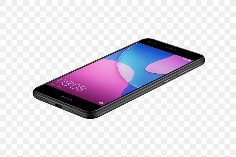 Huawei P9 LG G4 LG Electronics Smartphone, PNG, 5716x3812px, Huawei P9, Case, Communication Device, Dual Sim, Electronic Device Download Free