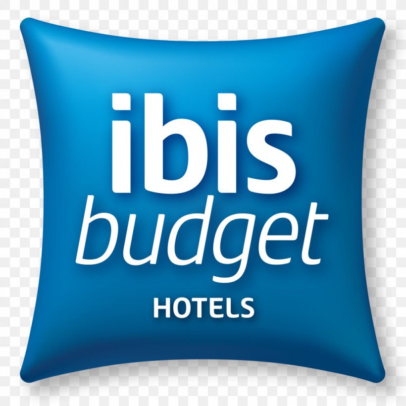 Ibis Hotel Ibis Budget Holiday Inn, PNG, 1024x1024px, Hotel, Accommodation, Accorhotels, Banner, Blue Download Free