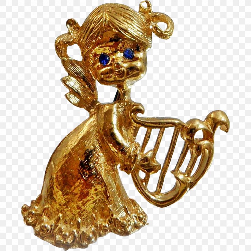 Jewellery Gold Brooch Clothing Accessories Brass Instruments, PNG, 1047x1047px, Jewellery, Body Jewellery, Body Jewelry, Brass, Brass Instrument Download Free