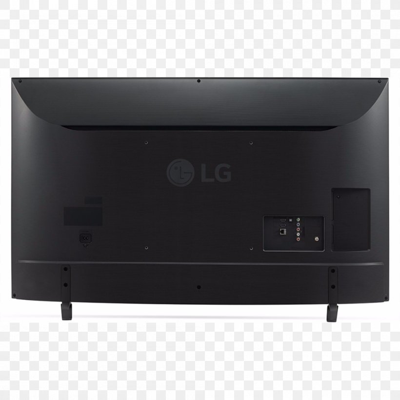 LG UF6400 LED-backlit LCD 4K Resolution Ultra-high-definition Television, PNG, 1000x1000px, 4k Resolution, Ledbacklit Lcd, Audio Receiver, Electronic Device, Electronics Download Free