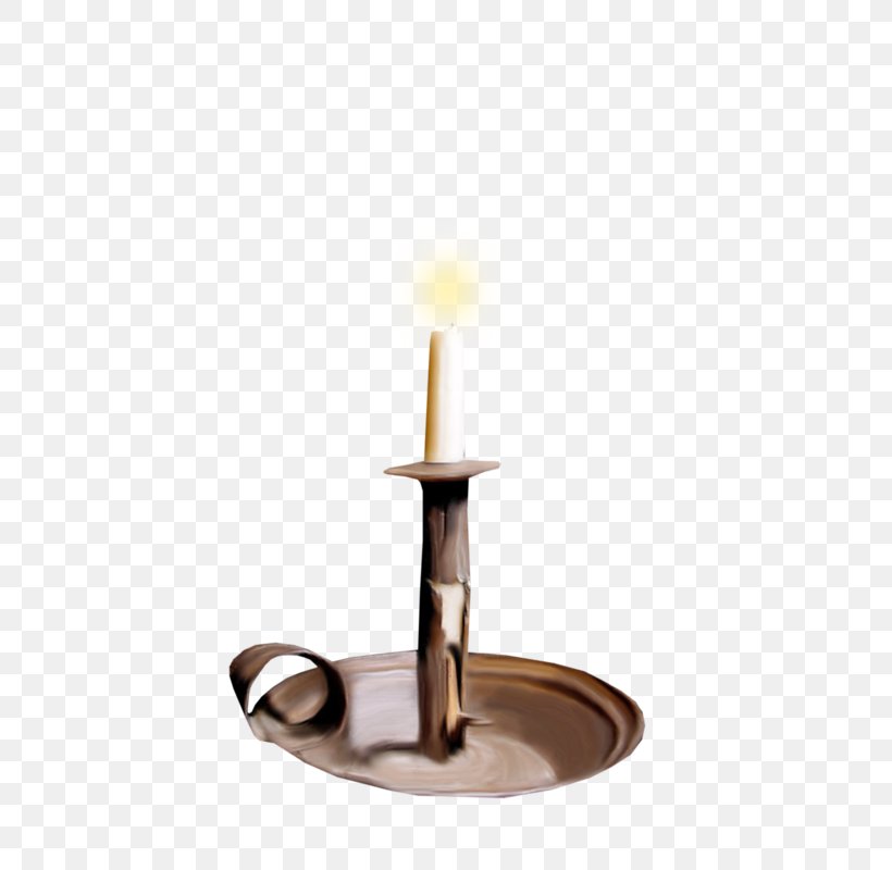 Light Candle, PNG, 526x800px, Light, Candle, Candlestick, Chocolate, Color Download Free