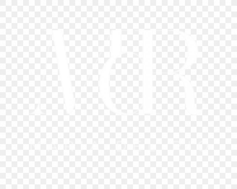Line Angle Font, PNG, 900x720px, White, Rectangle Download Free