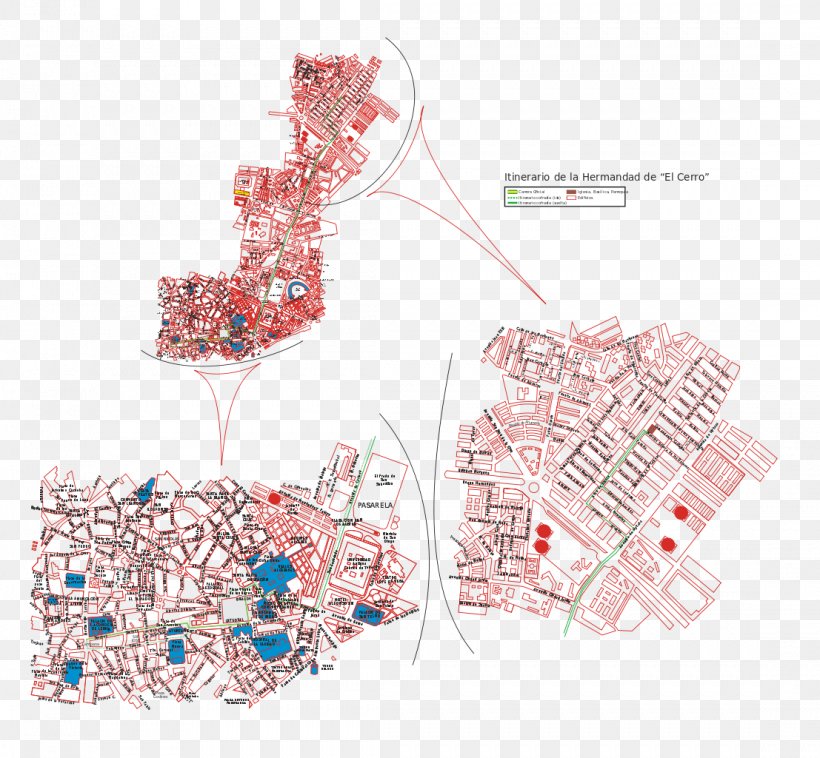 Line Map, PNG, 1107x1024px, Map, Diagram, Tuberculosis Download Free