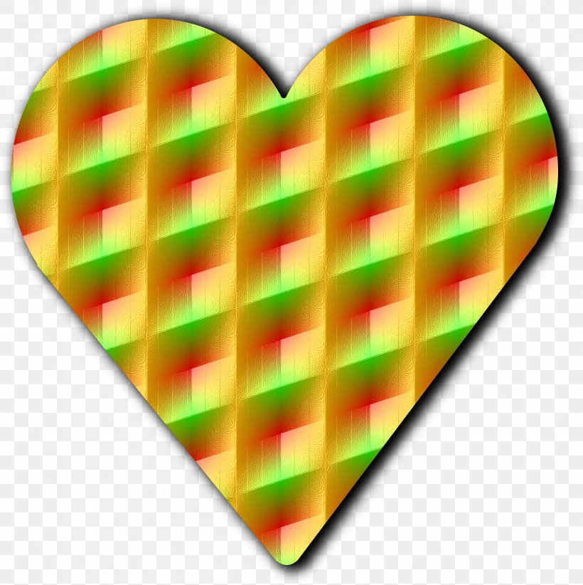 Logo Ahlden Pattern, PNG, 2392x2400px, Logo, Google Logo, Heart, Information, Watermark Download Free