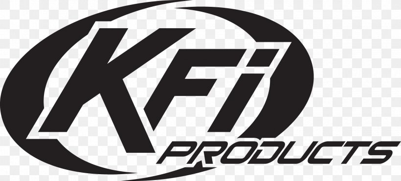 Logo Brand KFI QR Code, PNG, 2400x1090px, Logo, Area, Black And White, Brand, Code Download Free