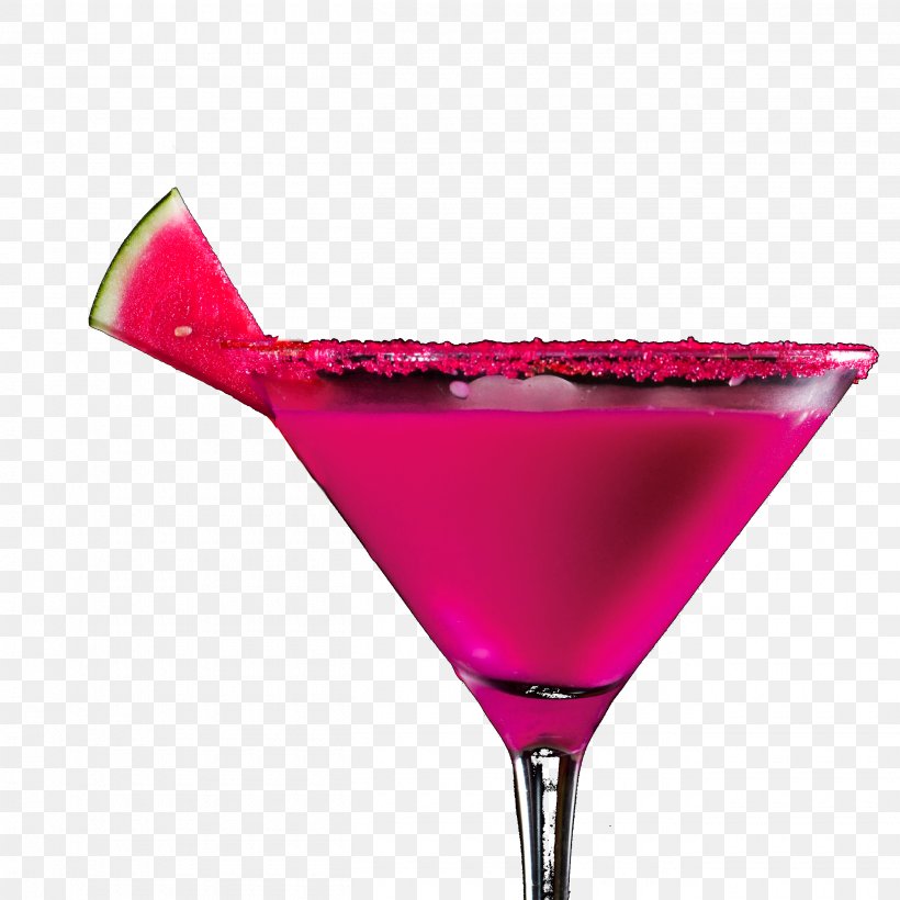 Martini Cocktail Cosmopolitan Daiquiri Woo Woo, PNG, 2620x2620px, Martini, Alcoholic Drink, Bacardi Cocktail, Bartender, Cocktail Download Free