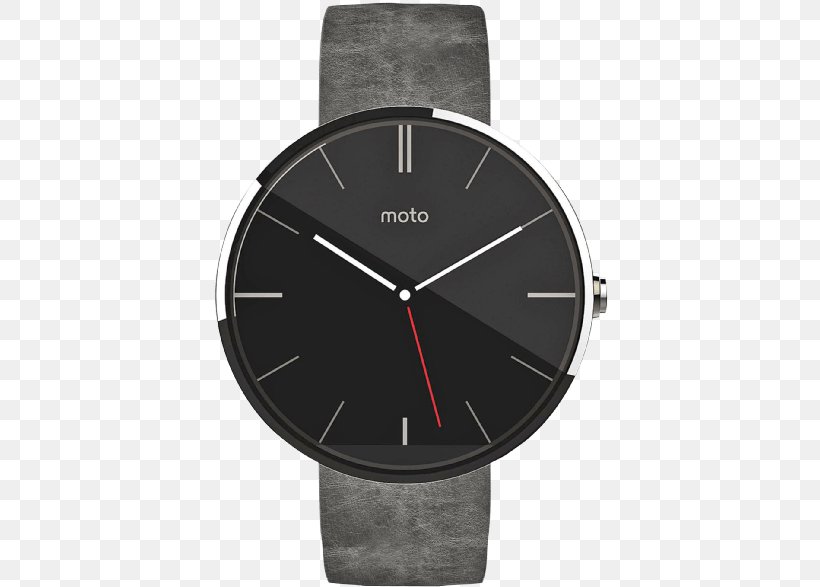 Moto 360 (2nd Generation) LG G Watch R Smartwatch, PNG, 786x587px, Moto 360 2nd Generation, Android, Asus Zenwatch, Brand, Gadget Download Free