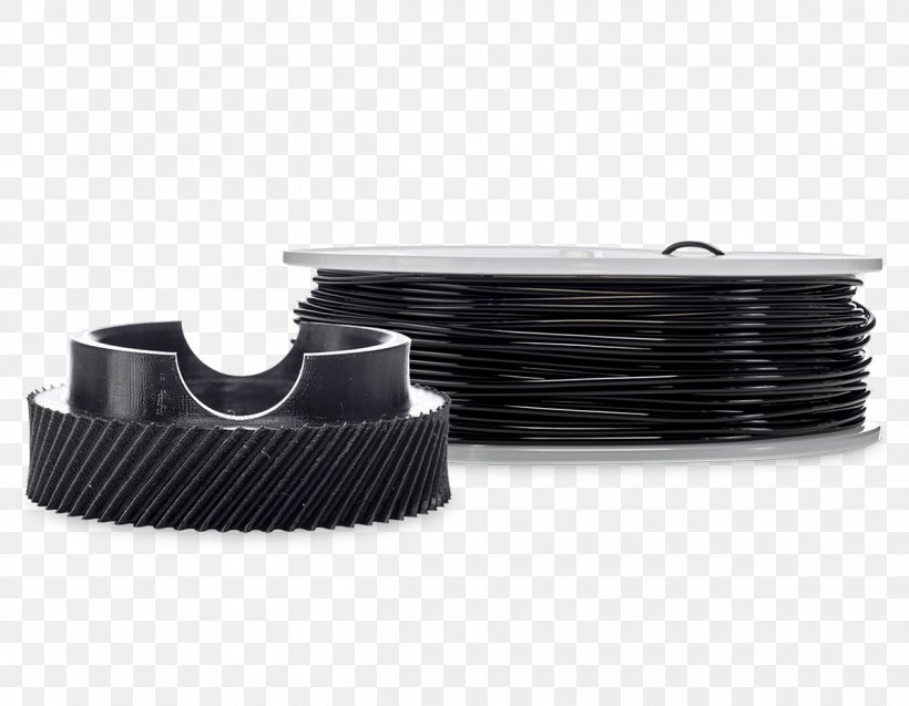 Nylon 3D Printing Filament Ultimaker Polyamide, PNG, 1200x933px, 3d Printing, 3d Printing Filament, Nylon, Acrylonitrile Butadiene Styrene, Automotive Exterior Download Free