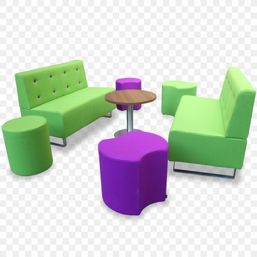 Office & Desk Chairs Couch Table Office & Desk Chairs, PNG, 1000x1000px, Chair, Business, Couch, Creativity, Cube Download Free