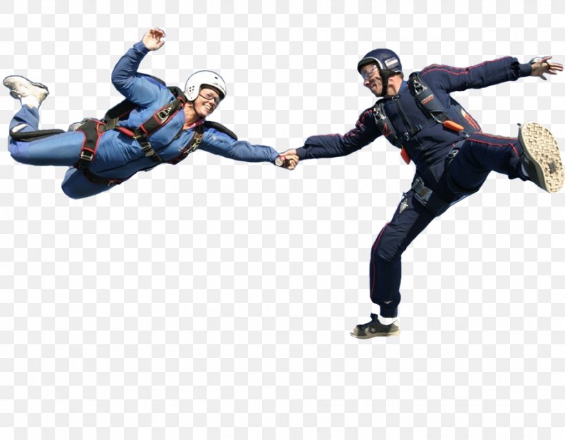 Parachuting Extreme Sport Jumping Parachute, PNG, 931x726px, Parachuting, Egypt, Extreme Sport, Gliding, Harbor Springs Download Free