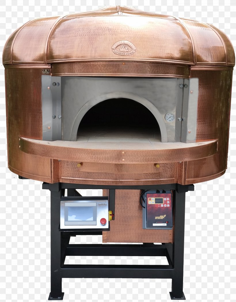 Pizza Oven Lasagne Baking Gas, PNG, 2770x3543px, Pizza, Baking, Bread, Brenner, Casserole Download Free