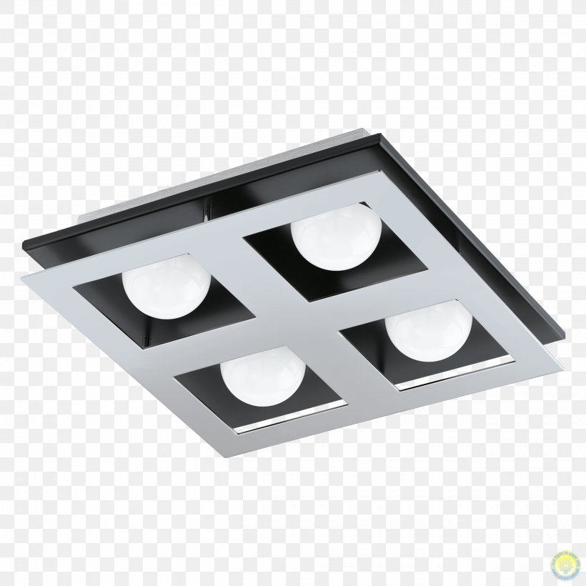 Plafond Light Fixture LED Lamp Light-emitting Diode Klosz, PNG, 2500x2500px, Plafond, Bedroom, Ceiling, Chandelier, Glass Download Free