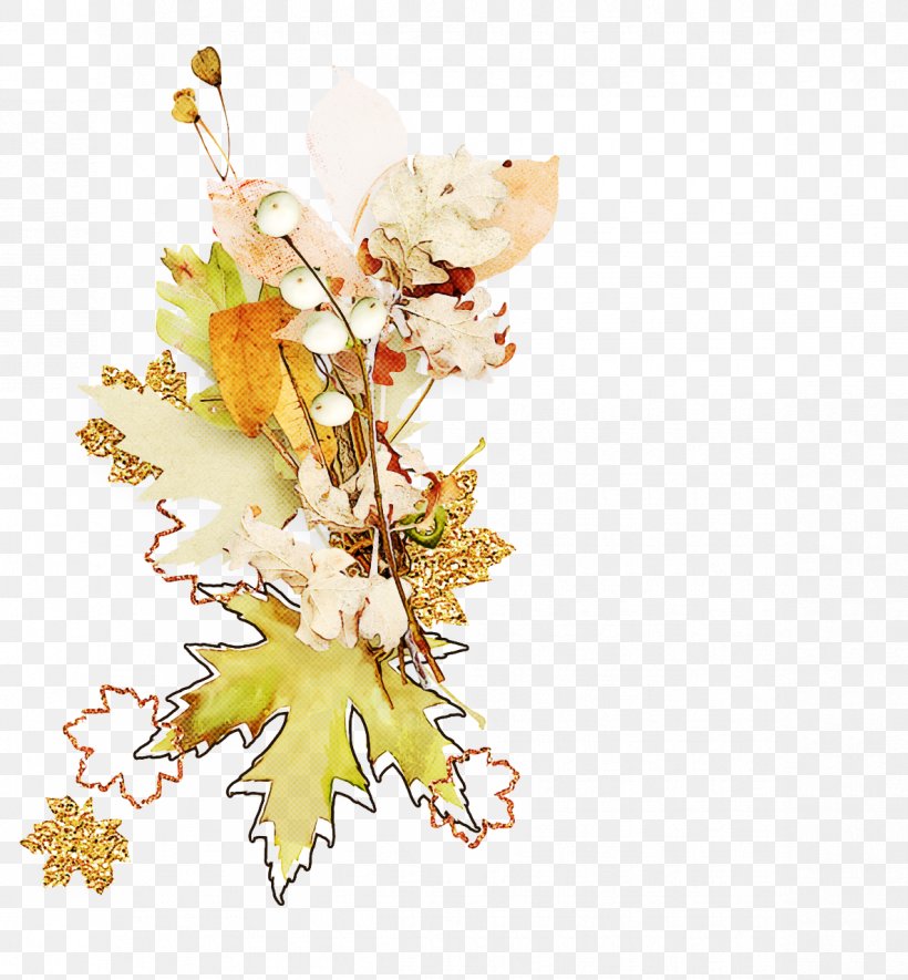 Plane, PNG, 1185x1280px, Leaf, Autumn, Branch, Flower, Plane Download Free