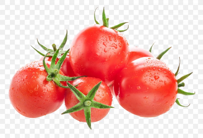 Plum Tomato Cherry Tomato Organic Food Vegetable, PNG, 2964x2016px, Plum Tomato, Auglis, Bush Tomato, Cherry Tomato, Diet Food Download Free