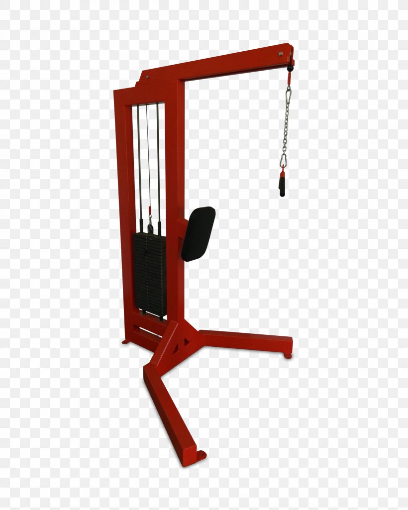 Pushdown Triceps Brachii Muscle Weight Training Machine Physical Fitness, PNG, 1600x2000px, Pushdown, Athlete, Life Fitness, Machine, Physical Fitness Download Free