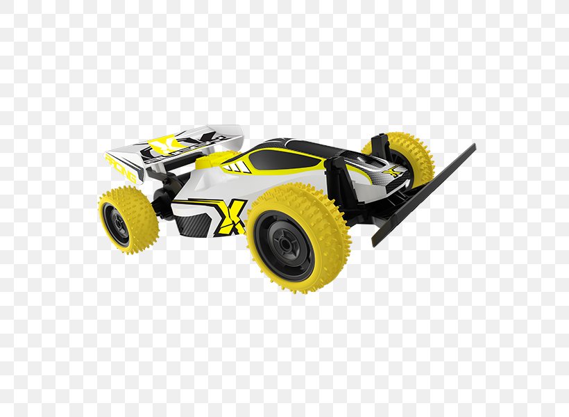 Radio-controlled Car Dune Buggy Radio Control Shock Absorber, PNG, 600x600px, Radiocontrolled Car, Automotive Exterior, Car, Dune Buggy, Hardware Download Free