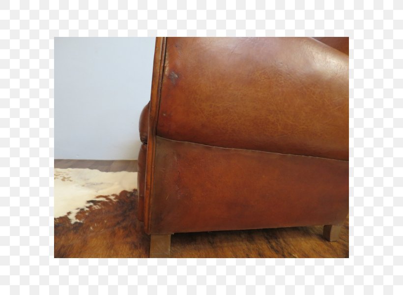 Recliner Club Chair Caramel Color Leather Brown, PNG, 600x600px, Recliner, Brown, Caramel Color, Chair, Club Chair Download Free