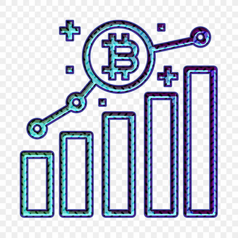 Report Icon Bitcoin Icon, PNG, 1166x1166px, Report Icon, Bitcoin Icon, Electric Blue, Line, Text Download Free