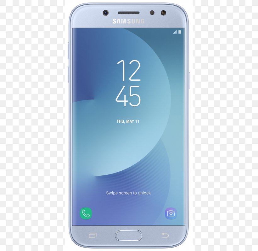 Samsung Galaxy J7 Samsung Galaxy J5 Samsung Galaxy J3 Telephone, PNG, 800x800px, Samsung Galaxy J7, Android, Cellular Network, Communication Device, Electronic Device Download Free