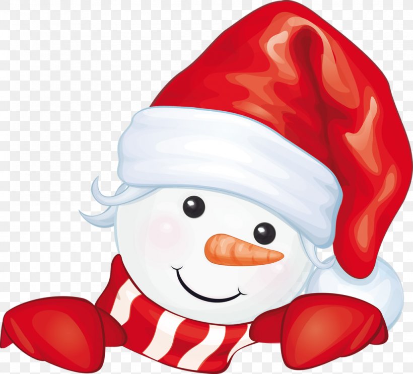 Santa Claus Christmas Santa Suit Clip Art, PNG, 1024x928px, Santa Claus, Christmas, Christmas Ornament, Fictional Character, Greeting Note Cards Download Free