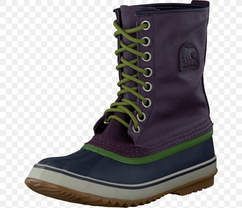 Snow Boot Boots UK Shoe Sales, PNG, 656x705px, Snow Boot, Blue, Boot, Boots Uk, Cross Training Shoe Download Free