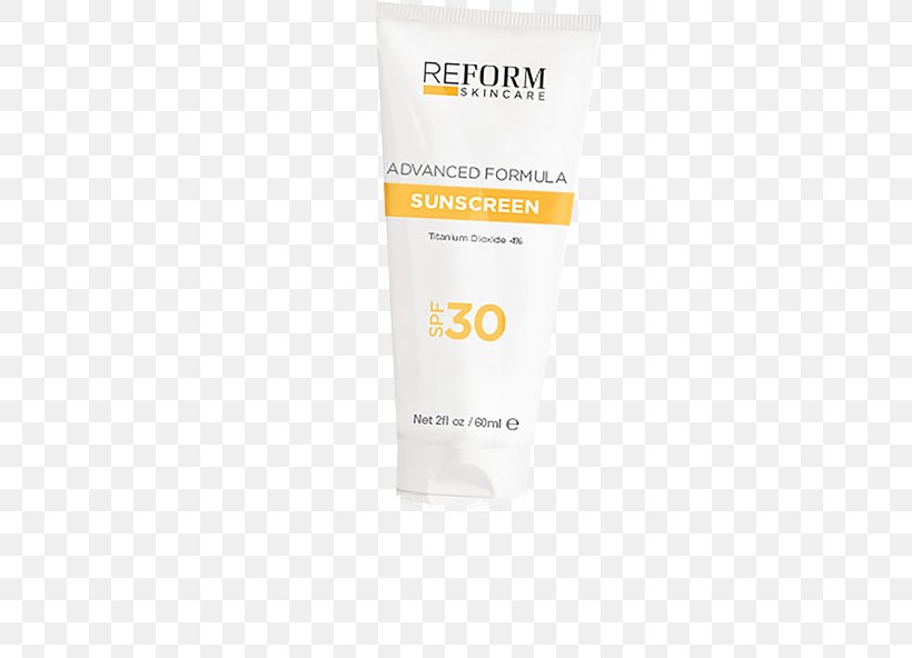 Sunscreen Cream Lotion Skin Care, PNG, 622x592px, Sunscreen, Cream, Lotion, Skin Care Download Free