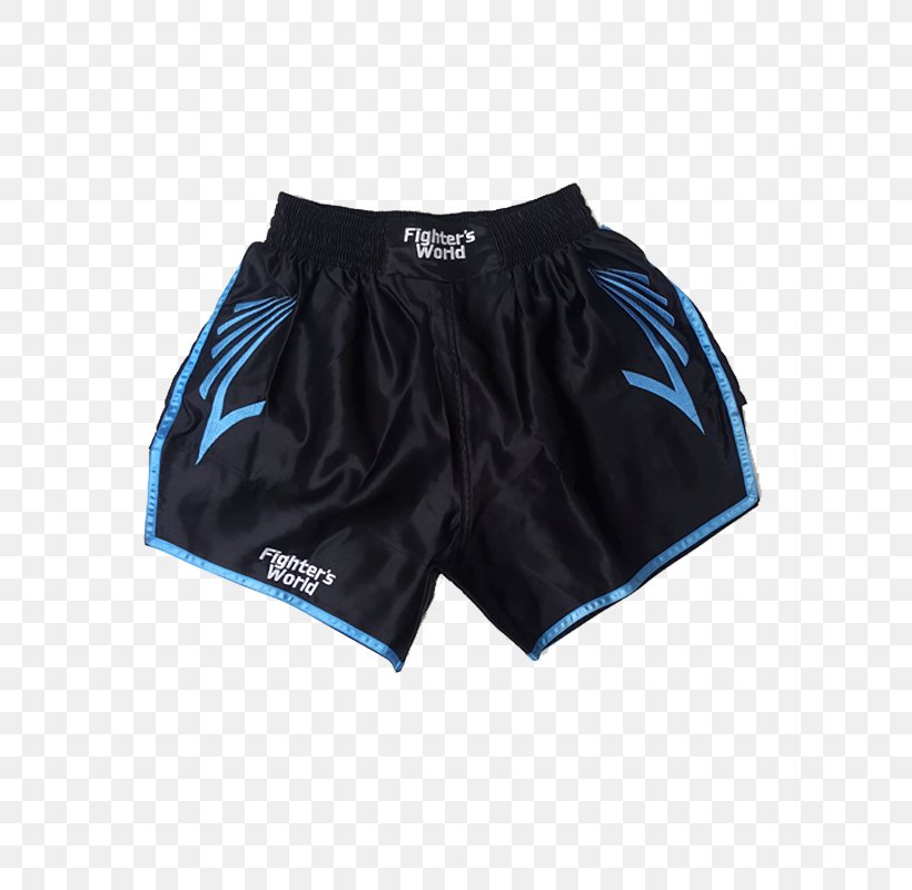Swim Briefs Trunks Bermuda Shorts Hockey Protective Pants & Ski Shorts, PNG, 650x800px, Swim Briefs, Active Shorts, Bermuda Shorts, Black, Blue Download Free