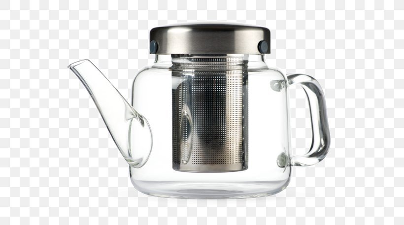 Teapot Mug Kettle Glass Steeping, PNG, 620x457px, Teapot, Beer Brewing Grains Malts, Borosilicate Glass, Drinkware, Glass Download Free