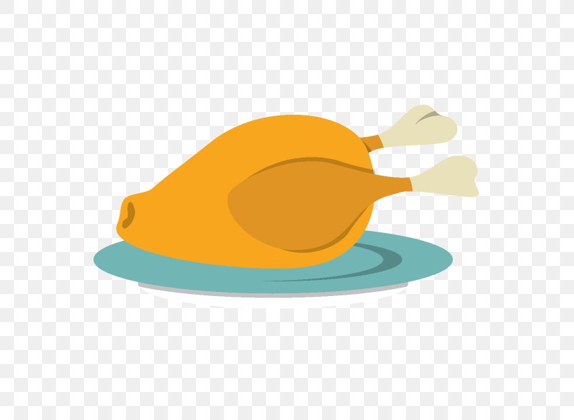 Thanksgiving AppAdvice.com Emoji Clip Art IPhone, PNG, 600x600px, Thanksgiving, Appadvicecom, Apple Ipad Family, Beak, Bird Download Free