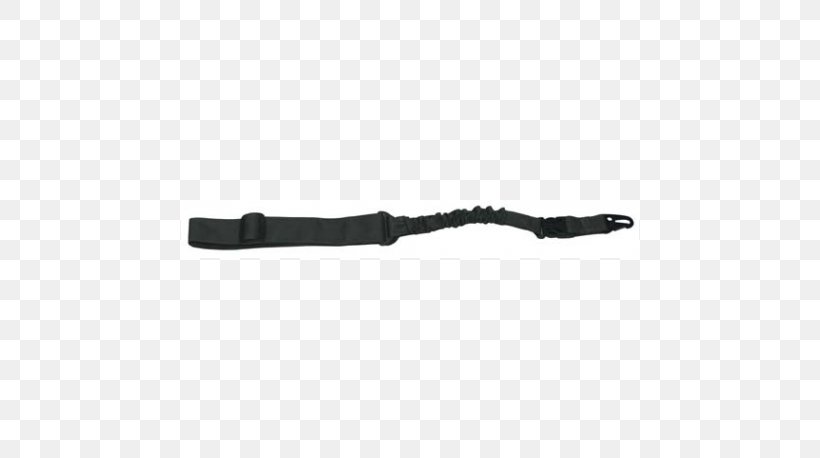 Weapon Carbine Gun Holsters Airsoft Carabiner, PNG, 458x458px, Weapon, Airsoft, Artikel, Backpack, Black Download Free
